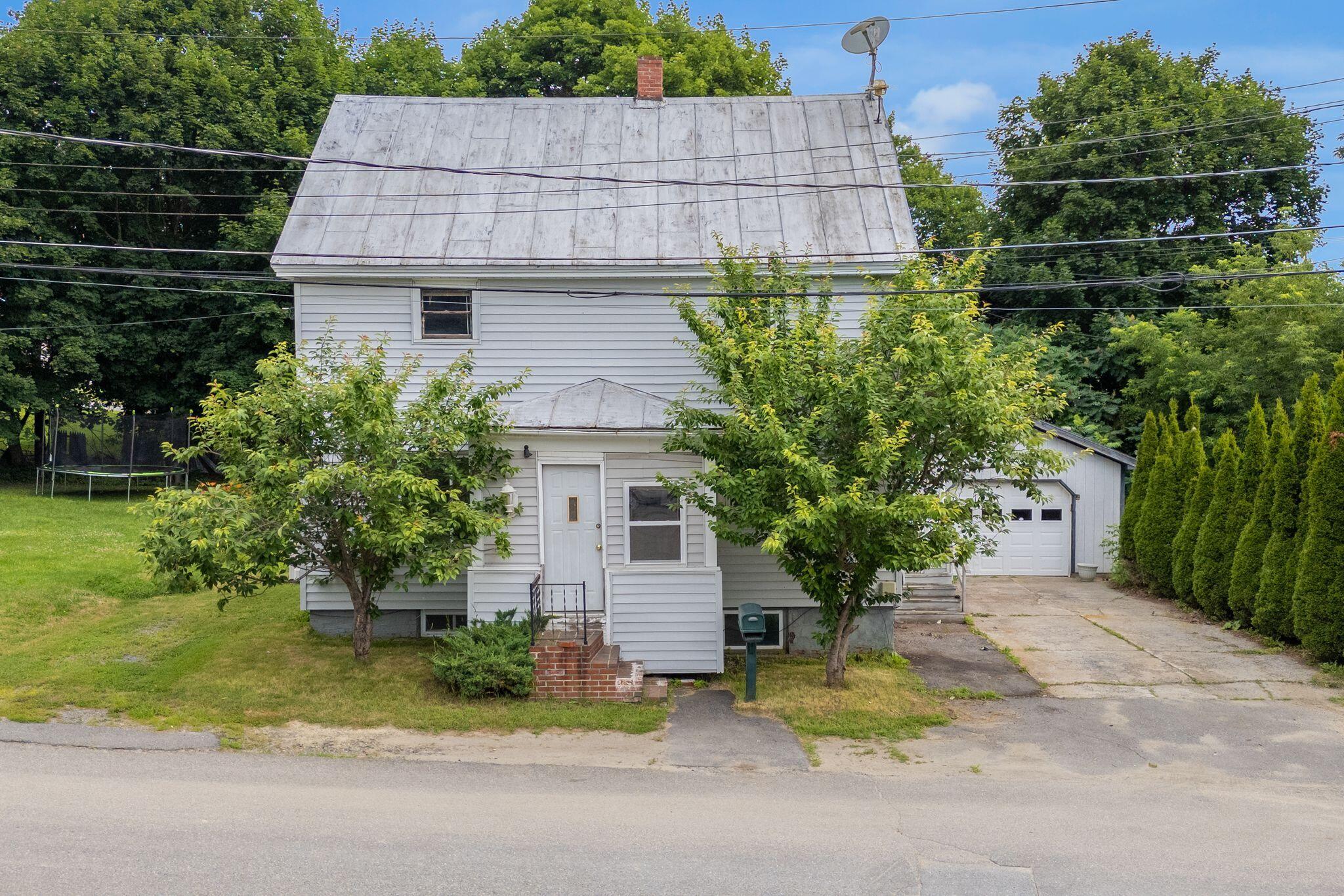 8 Vigue Street Waterville, ME 04901 - Photo 44 of 65 13_DJI_20260707100202_0015_D copy
