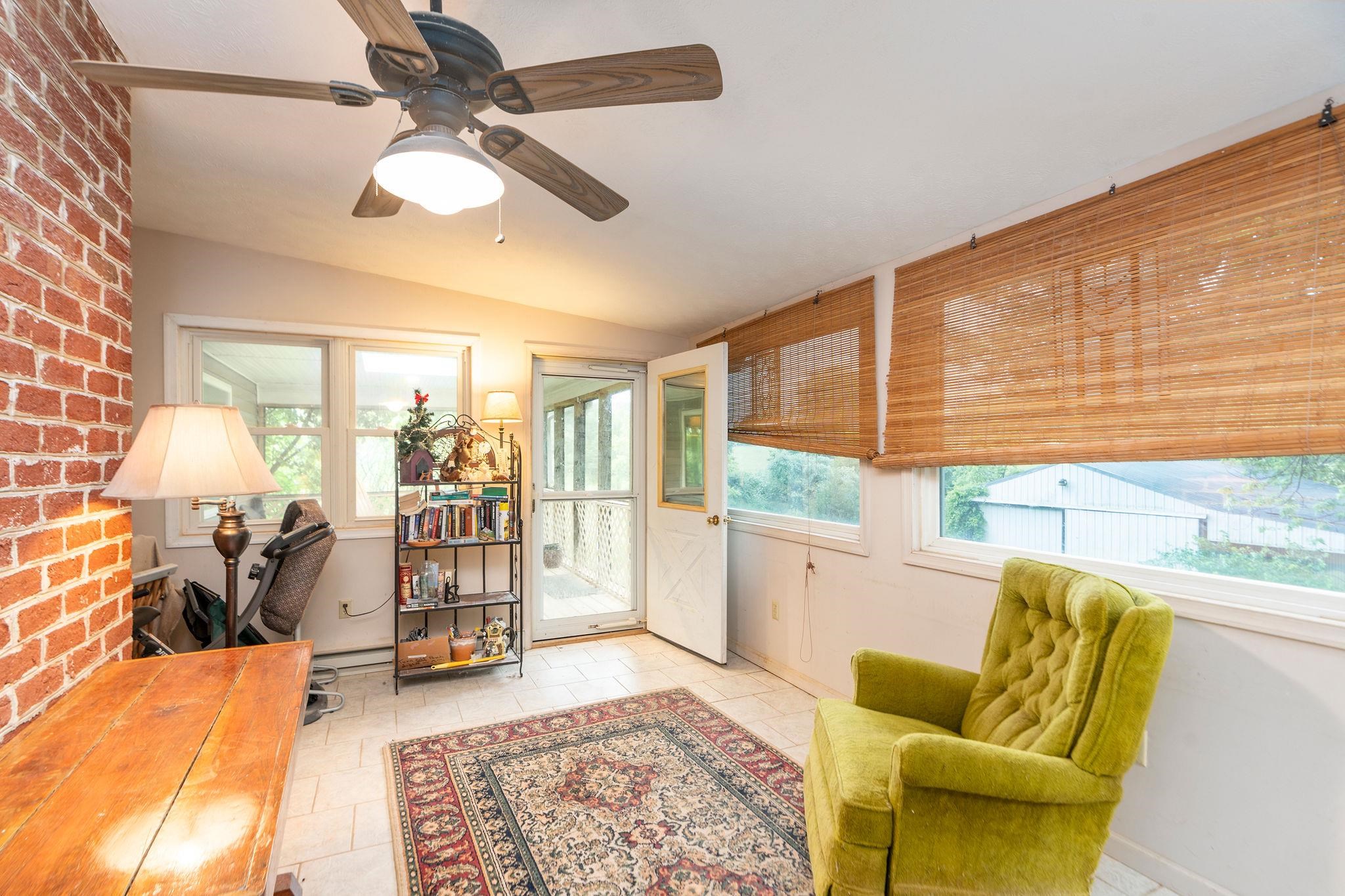 1057 Rockfish Road Waynesboro, VA 22980 - Photo 43 of 63