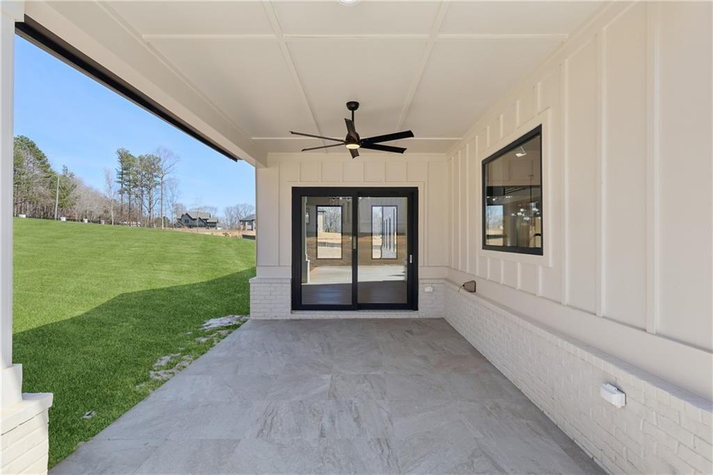 93 Rocky Rdg Way Auburn, GA 30011 - Photo 62 of 64