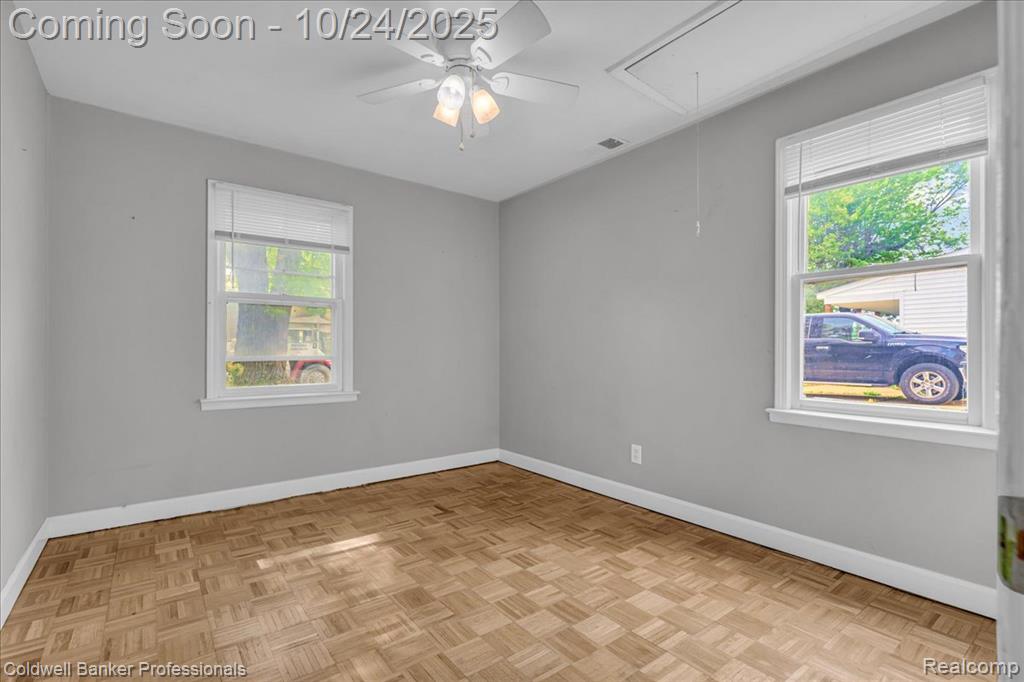 9060 Sheldon Road Plymouth, MI 48170 - Photo 15 of 23