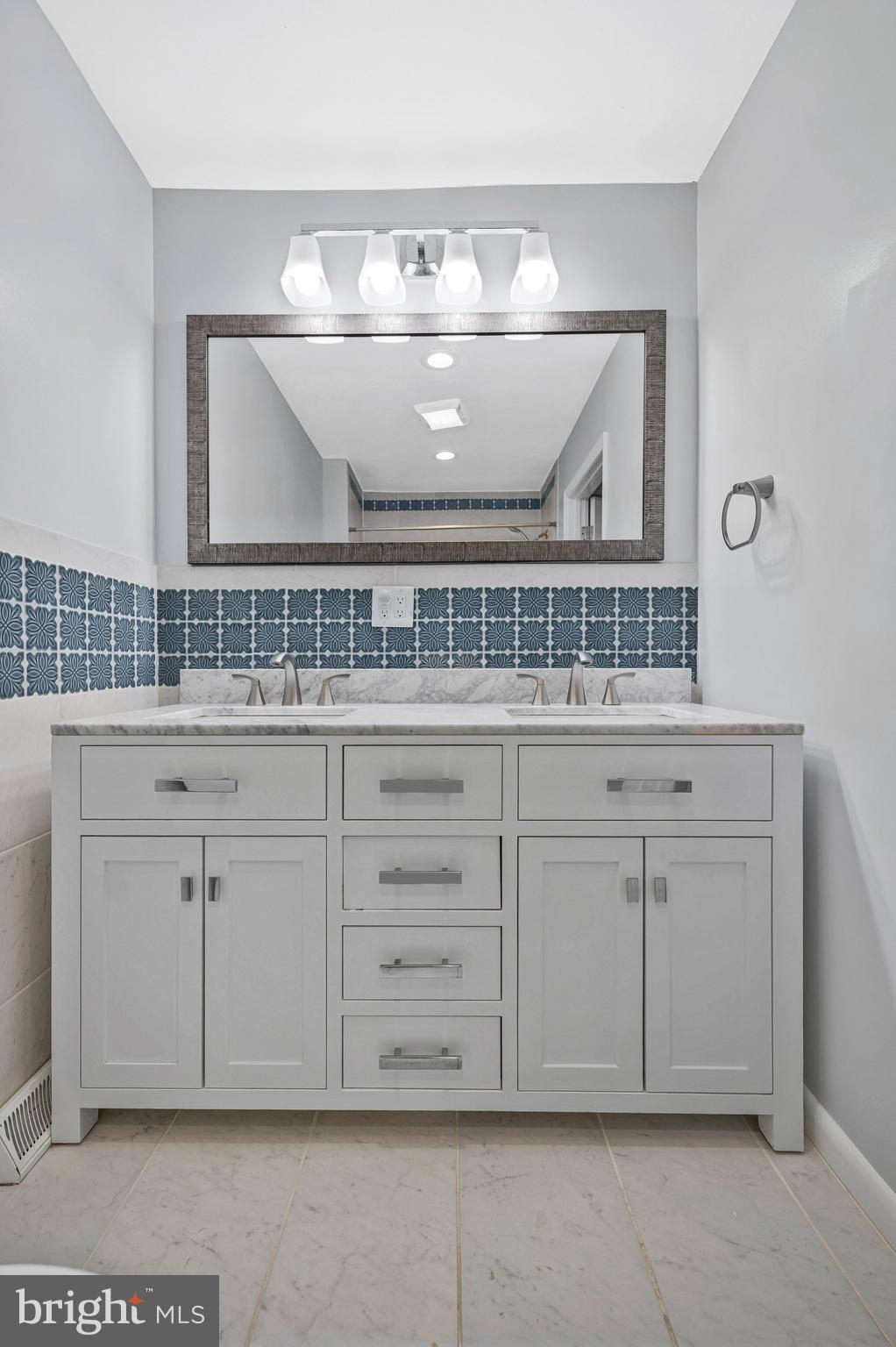 3801 Gardiner Road Waldorf, MD 20601 - Photo 38 of 52 Full bath #3