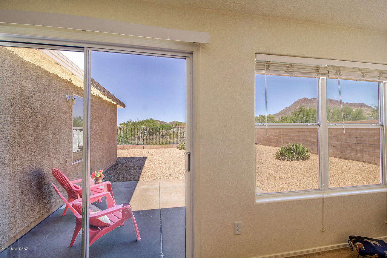 3498 South Twilight Echo Road Tucson, AZ 85735 - Photo 14 of 42