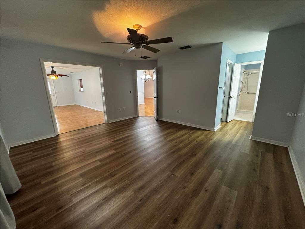 17522 Southeast 95th Circle Summerfield, FL 34491 - Photo 10 of 17