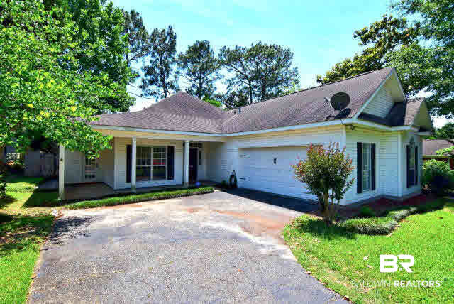7100 Highpointe Place East Spanish Fort, AL 36527 - Photo 1 of 22