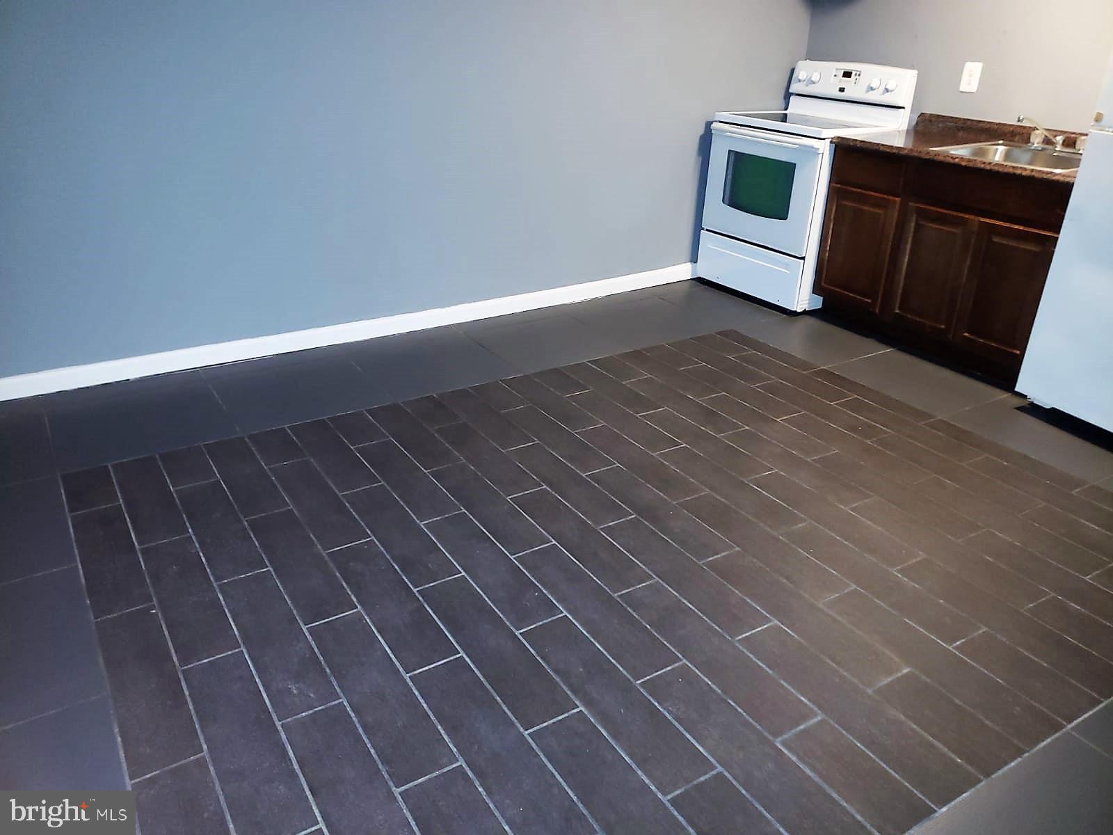 1314 Woodbridge Road Baltimore, MD 21228 - Photo 18 of 20