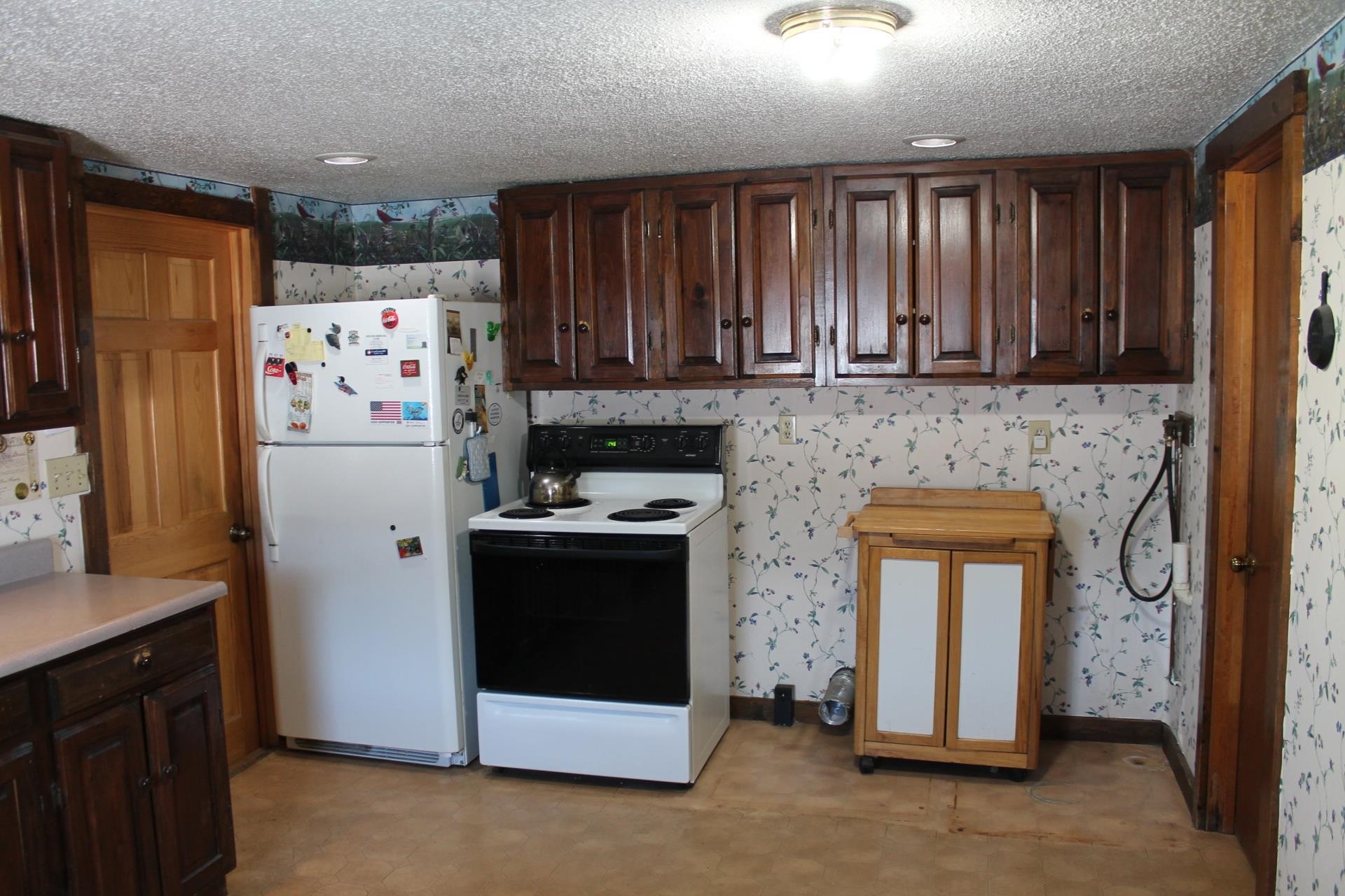 3170 McConnell Road Brandon, VT 05733 - Photo 8 of 28