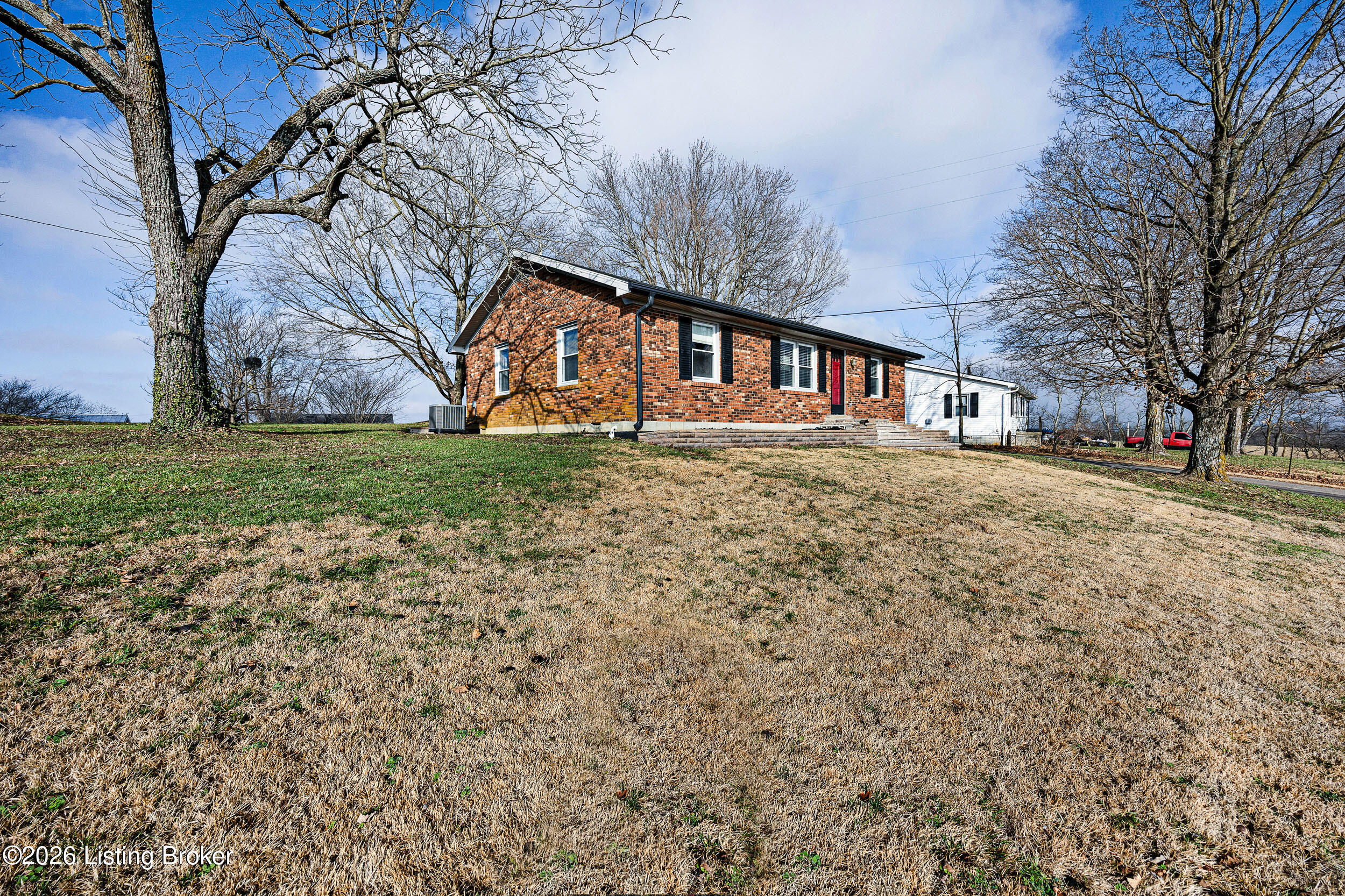 59 St Rose Lebanon Road Springfield, KY 40069 - Photo 5 of 28 59StRoseLebanonRd-4