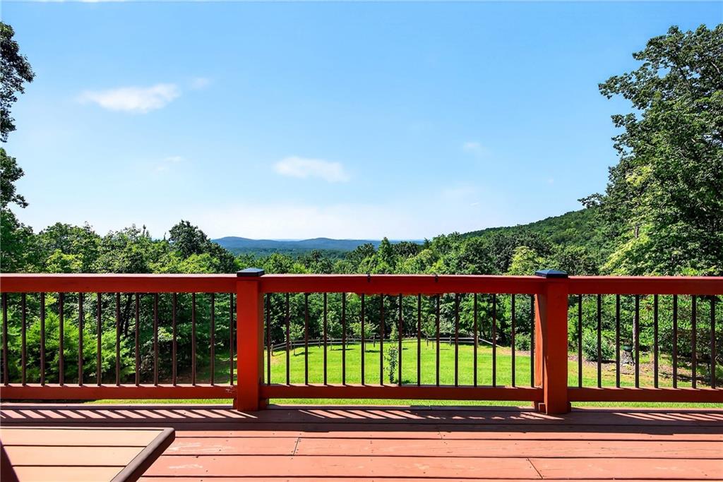 865 Laurel Ridge Road Cleveland, GA 30528 - Photo 18 of 81