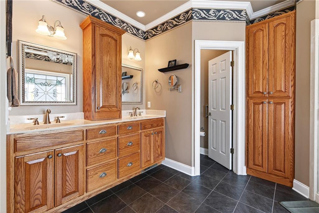 865 Laurel Ridge Road Cleveland, GA 30528 - Photo 32 of 81