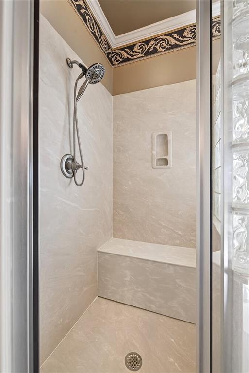 865 Laurel Ridge Road Cleveland, GA 30528 - Photo 33 of 81