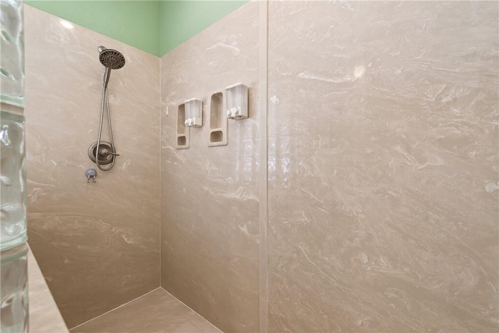 865 Laurel Ridge Road Cleveland, GA 30528 - Photo 39 of 81