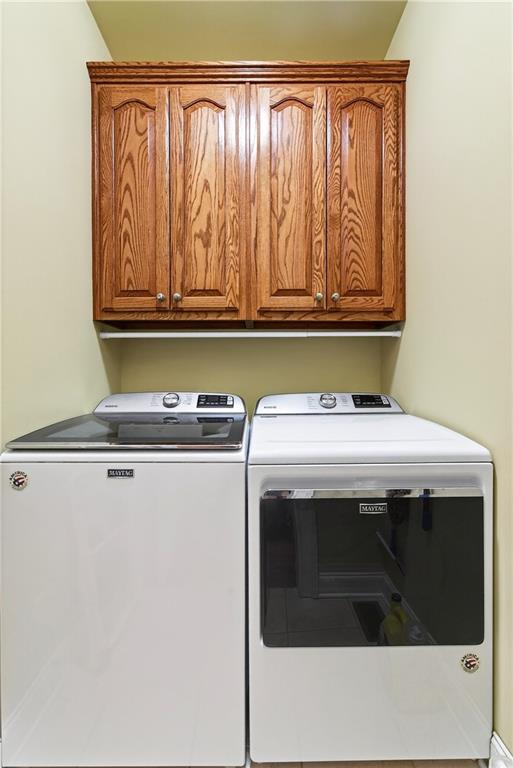 865 Laurel Ridge Road Cleveland, GA 30528 - Photo 42 of 81