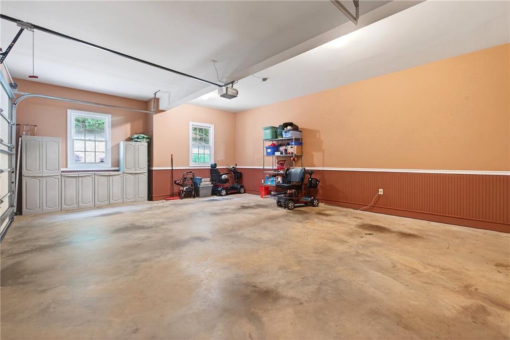 865 Laurel Ridge Road Cleveland, GA 30528 - Photo 43 of 81