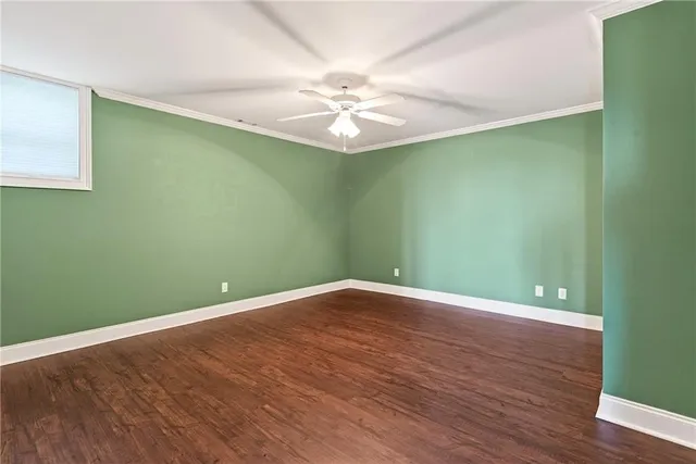 $875,000 | 865 Laurel Ridge Road, Cleveland, GA 30528