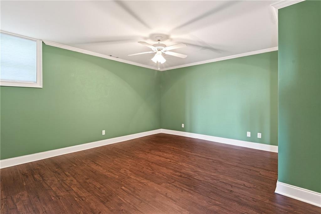 865 Laurel Ridge Road Cleveland, GA 30528 - Photo 55 of 81