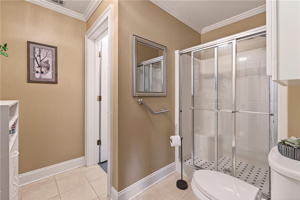 865 Laurel Ridge Road Cleveland, GA 30528 - Photo 59 of 81