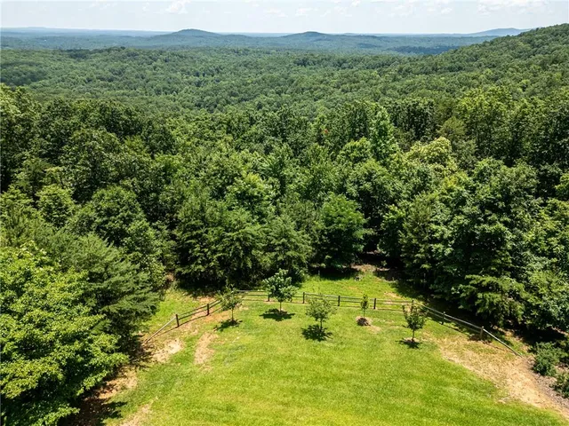 $875,000 | 865 Laurel Ridge Road, Cleveland, GA 30528