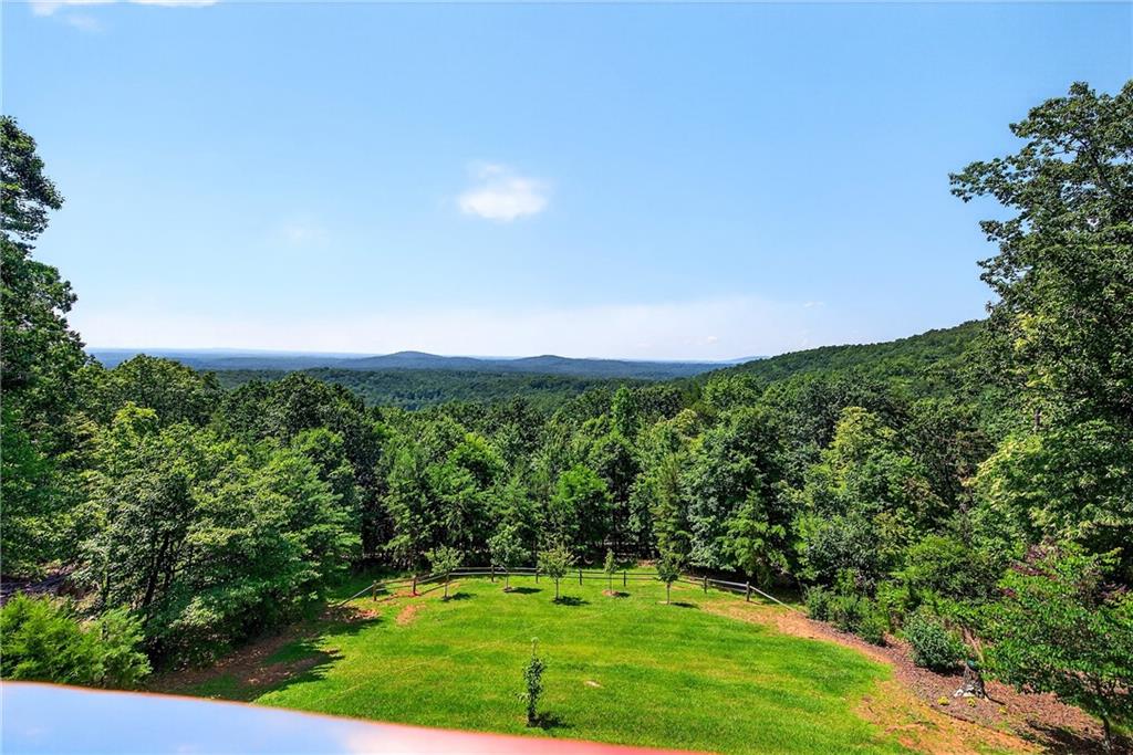 865 Laurel Ridge Road Cleveland, GA 30528 - Photo 76 of 81
