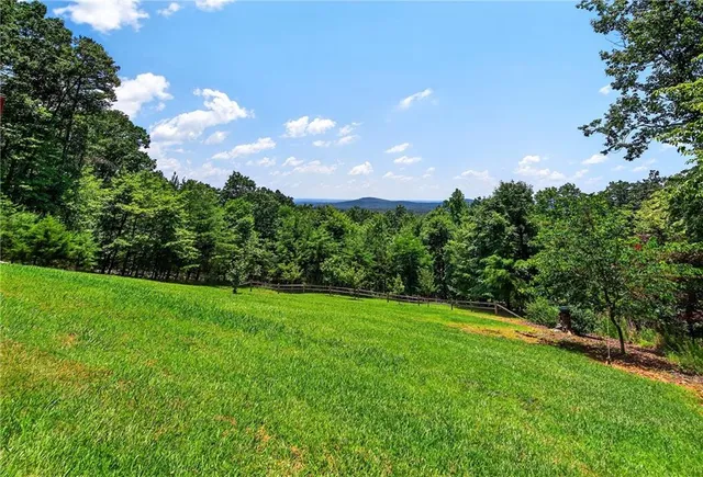 $875,000 | 865 Laurel Ridge Road, Cleveland, GA 30528