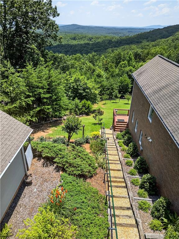 865 Laurel Ridge Road Cleveland, GA 30528 - Photo 10 of 81