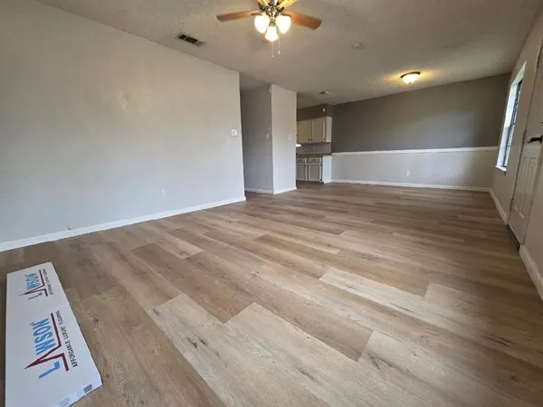 $1,295 | 3906 Simonds Street, Greenville, TX 75401