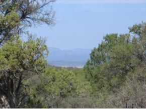 5066 West Three Forks Road Prescott, AZ 86305 - Photo 2 of 8 Additional Photo