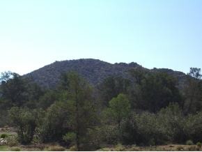 5066 West Three Forks Road Prescott, AZ 86305 - Photo 4 of 8 Additional Photo