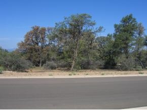 5066 West Three Forks Road Prescott, AZ 86305 - Photo 8 of 8 Additional Photo