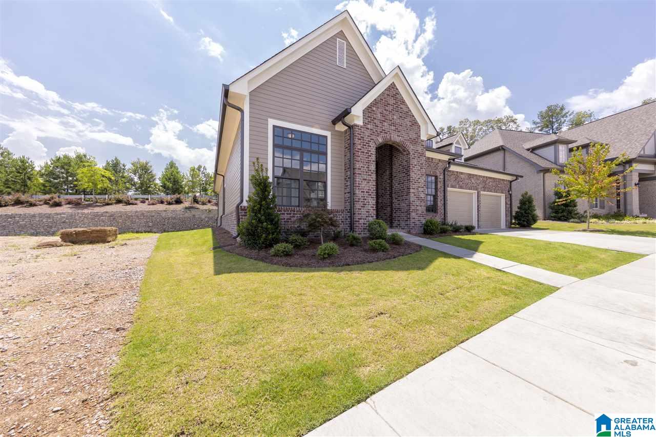 4713 Jackson Loop Birmingham, AL 35242 - Photo 5 of 38
