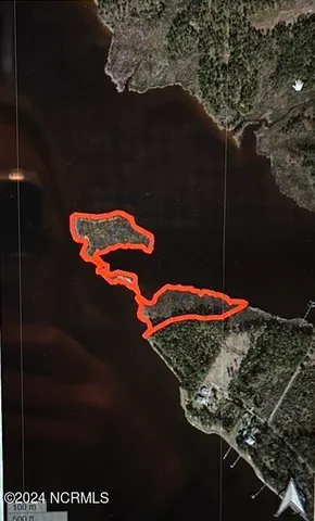 $950,000 | 0 State Road 1730, Belhaven, NC 27810