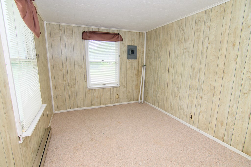 26283 Redwood Road Onancock, VA 23417 - Photo 20 of 43