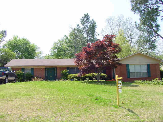 706 Dunton Road Clinton, MS 39056 - Photo 1 of 1 Photo 1