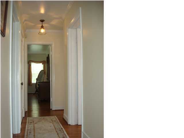 200 Ridge Avenue Chattanooga, TN 37404 - Photo 11 of 25 Additional Photo