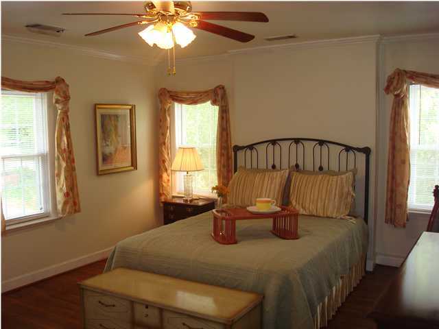 200 Ridge Avenue Chattanooga, TN 37404 - Photo 12 of 25 Additional Photo