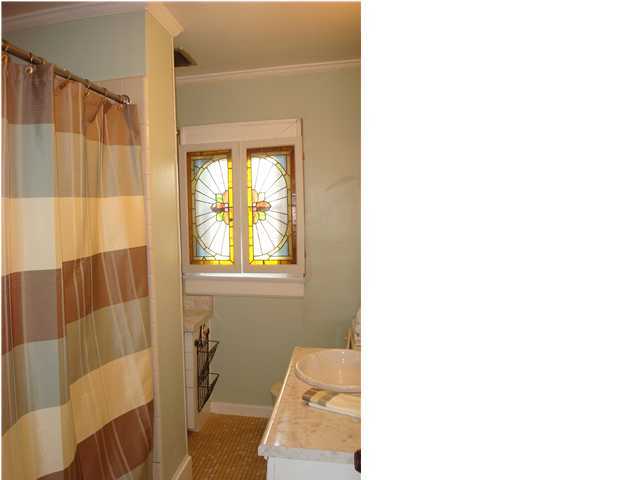 200 Ridge Avenue Chattanooga, TN 37404 - Photo 13 of 25 Additional Photo