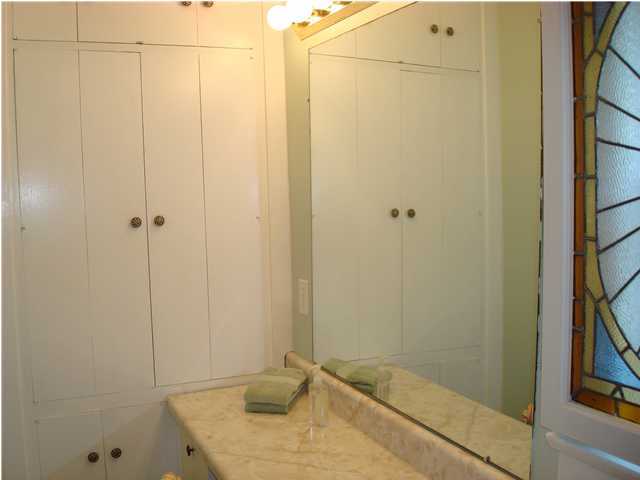200 Ridge Avenue Chattanooga, TN 37404 - Photo 14 of 25 Additional Photo