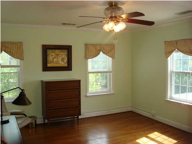 200 Ridge Avenue Chattanooga, TN 37404 - Photo 15 of 25 Additional Photo