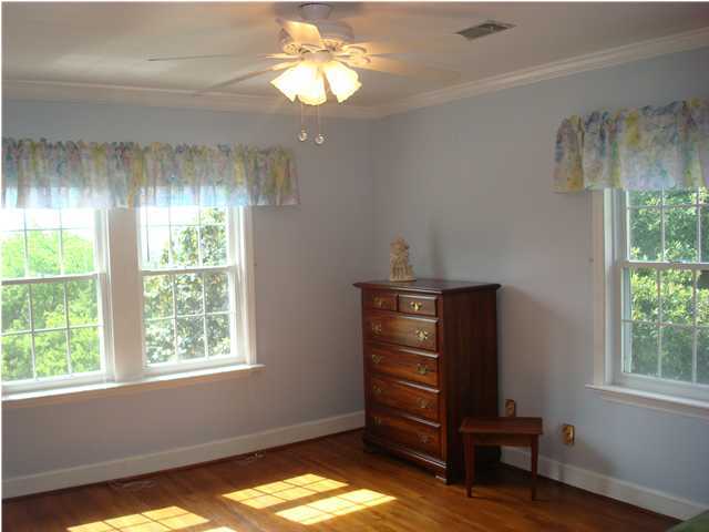 200 Ridge Avenue Chattanooga, TN 37404 - Photo 16 of 25 Additional Photo