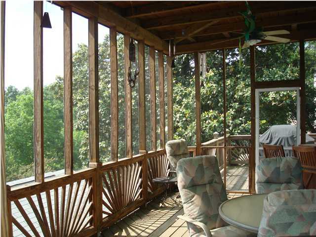 200 Ridge Avenue Chattanooga, TN 37404 - Photo 20 of 25 Additional Photo