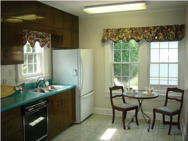 200 Ridge Avenue Chattanooga, TN 37404 - Photo 3 of 25 Additional Photo