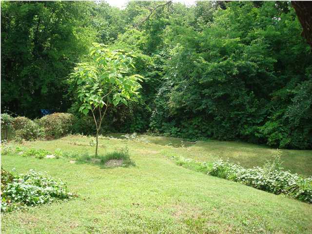 200 Ridge Avenue Chattanooga, TN 37404 - Photo 21 of 25 Additional Photo