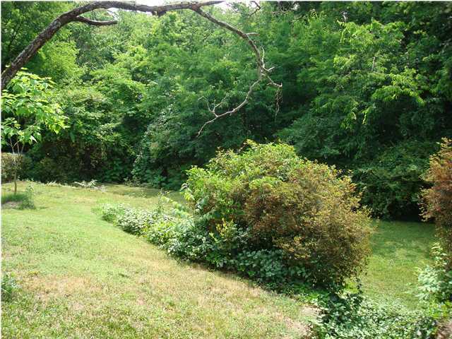 200 Ridge Avenue Chattanooga, TN 37404 - Photo 22 of 25 Additional Photo