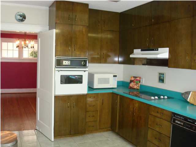 200 Ridge Avenue Chattanooga, TN 37404 - Photo 4 of 25 Additional Photo