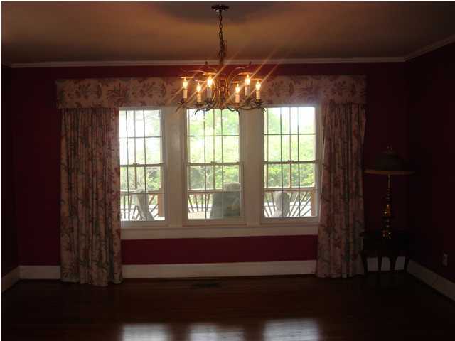 200 Ridge Avenue Chattanooga, TN 37404 - Photo 5 of 25 Additional Photo