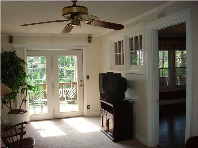 200 Ridge Avenue Chattanooga, TN 37404 - Photo 6 of 25 Additional Photo