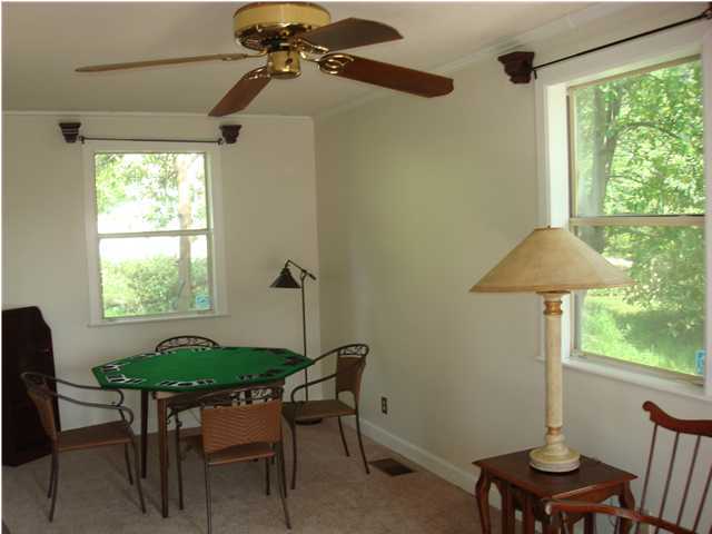 200 Ridge Avenue Chattanooga, TN 37404 - Photo 8 of 25 Additional Photo