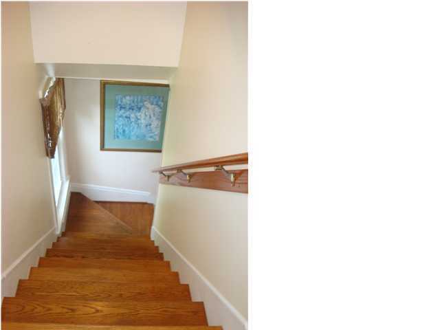 200 Ridge Avenue Chattanooga, TN 37404 - Photo 10 of 25 Additional Photo
