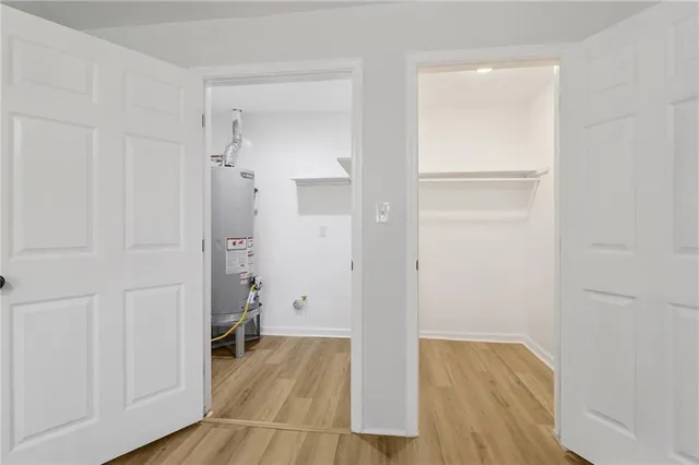 $214,900 | 2700 Dolores Drive, Marrero, LA 70072