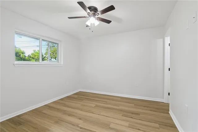 $214,900 | 2700 Dolores Drive, Marrero, LA 70072