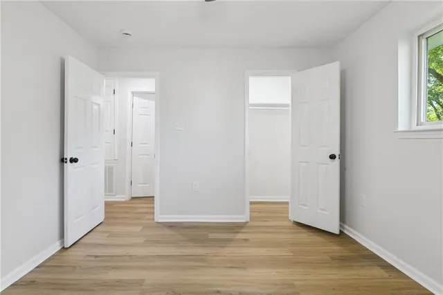 $214,900 | 2700 Dolores Drive, Marrero, LA 70072